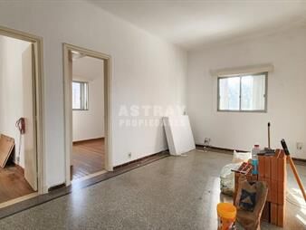 https://www.gallito.com.uy/apartamento-en-alquiler-inmuebles-27586898