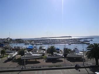 https://web5.gallito.com.uy/apartamento-en-venta-puerto-punta-del-este-inmuebles-26761597