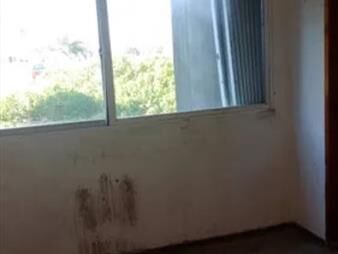 https://web5.gallito.com.uy/apartamento-en-alquiler-2-dormitorios-1-baño-inmuebles-27656940