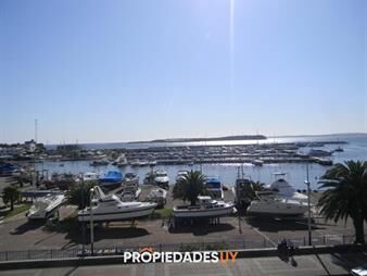 https://web5.gallito.com.uy/apartamento-en-venta-puerto-punta-del-este-inmuebles-25917600