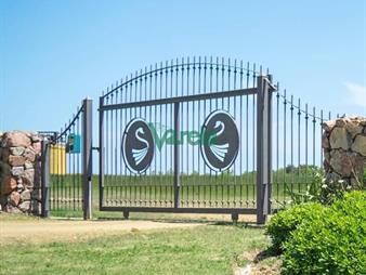 https://www.gallito.com.uy/chacra-3-hassobre-ruta-11-km160-inmuebles-27639182