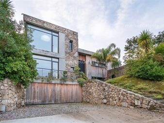 https://web5.gallito.com.uy/la-arbolada-arquitectura-pura-inmuebles-25367251