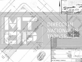 https://web5.gallito.com.uy/venta-de-terreno-de-369-m2-en-la-calle-comercio-inmuebles-27548347