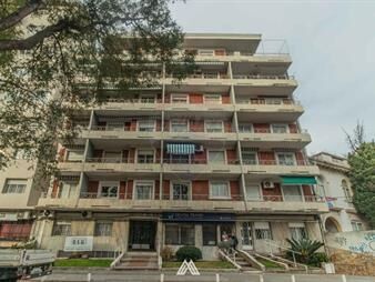 https://web5.gallito.com.uy/venta-apartamento-1-dormitorio-en-prado-inmuebles-27656944