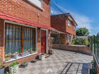 https://web5.gallito.com.uy/venta-casa-dos-dormitorios-y-cochera-nuevo-paris-inmuebles-26665306