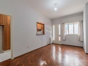 https://web5.gallito.com.uy/alquiler-casa-2-dormitorios-en-la-blanqueada-inmuebles-27656970