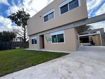 https://www.gallito.com.uy/alquiler-shangrilã-al-sur-prã³ximo-a-rambla-con-inmuebles-27632158