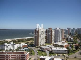https://web5.gallito.com.uy/miami-boulevard-punta-del-este-playa-mansa-dos-inmuebles-24995793