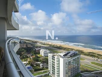 https://web5.gallito.com.uy/apartamento-en-venta-piso-alto-de-look-brava-inmuebles-25036578