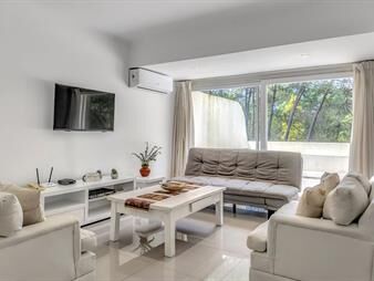 https://web5.gallito.com.uy/green-park-penthouse-1-dormitorio-inmuebles-27619660