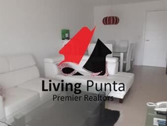 https://web5.gallito.com.uy/apartamento-en-punta-del-este-inmuebles-27656982