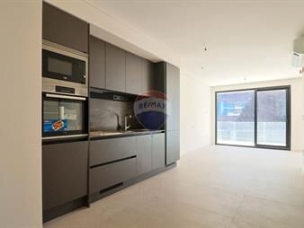 https://web5.gallito.com.uy/venta-apartamento-estrenar-1-dormitorio-pbuceo-inmuebles-27337218