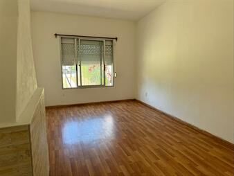 https://web5.gallito.com.uy/alquiler-casa-de-2-dormitorios-en-piedras-blancas-inmuebles-27656987