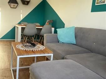 https://web5.gallito.com.uy/apto-1-d-alquiler-pque-batllepocitos-amoblado-inmuebles-27656988