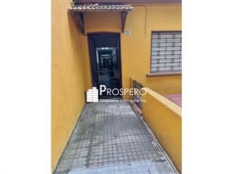 https://www.gallito.com.uy/2045p3-venta-apto-1dorm-escritorio-la-blanqueada-inmuebles-27581870