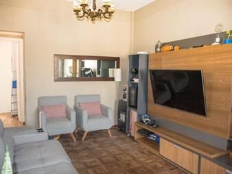 https://web5.gallito.com.uy/venta-apartamento-2-dormitorios-en-aguada-inmuebles-27657006