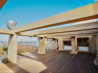 https://www.gallito.com.uy/pent-house-duplex-375-m2-3-garajes-espectacular-vistas-inmuebles-27602842