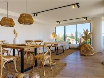 https://www.gallito.com.uy/apartamento-en-venta-de-3-dormitorios-en-punta-del-este-inmuebles-27625360