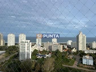 https://web5.gallito.com.uy/apartamento-de-2-dormitorios-en-roosevelt-punta-inmuebles-27608882