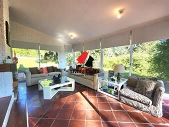 https://web5.gallito.com.uy/casa-zona-colegios-inmuebles-27156635
