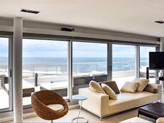 https://www.gallito.com.uy/apartamento-en-venta-3-dorm-playa-brava-punta-del-este-inmuebles-27632182