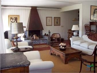 https://web5.gallito.com.uy/imperdible-oportunidad-en-venta-san-rafael-inmuebles-22537853