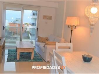 https://web5.gallito.com.uy/edificio-a-metros-del-mar-dpto-2-dormtiorios-inmuebles-24476933