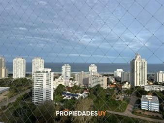 https://web5.gallito.com.uy/apartamento-en-venta-en-roosevelt-punta-del-este-inmuebles-24744819