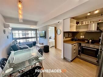https://web5.gallito.com.uy/apartamento-en-venta-en-roosevelt-punta-del-este-inmuebles-27657031