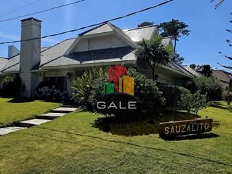 https://web5.gallito.com.uy/casa-en-punta-del-este-mansa-inmuebles-26809067
