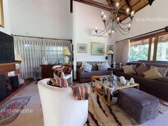 https://www.gallito.com.uy/san-rafael-tour-3d-inmuebles-26092910
