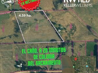 https://web5.gallito.com.uy/venta-chacra-zona-de-gran-potencial-4-hectareas-inmuebles-26027036
