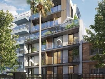 https://web5.gallito.com.uy/venta-apartamento-malvin-2-dormitorios-balcon-pozo-inmuebles-27639100