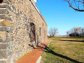 https://www.gallito.com.uy/chacra-historica-en-venta-–-pueblo-centenario-durazno-inmuebles-27657055