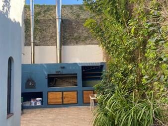https://web5.gallito.com.uy/alquiler-casa-2-dormitorios-punta-gorda-nativa-y-palmas-y-o-inmuebles-27657052