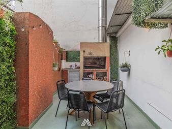 https://web5.gallito.com.uy/venta-apartamento-3-dormitorios-patio-pocitos-inmuebles-26863397