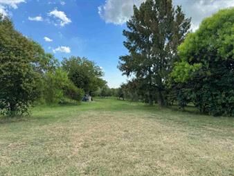 https://www.gallito.com.uy/venta-chacra-5-ha-inmuebles-27657057