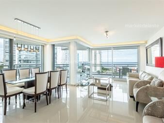 https://web5.gallito.com.uy/sunrise-esquinero-3-suites-y-dep-inmuebles-27582121