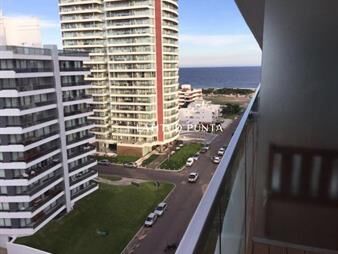 https://web5.gallito.com.uy/apartamento-de-2-dormitorios-en-brava-inmuebles-25222243