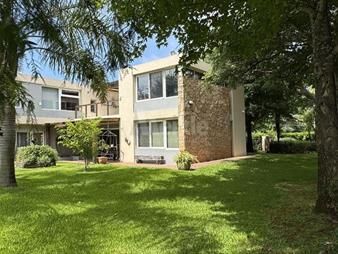 https://web5.gallito.com.uy/divina-en-la-mejor-zona-de-el-pinar-inmuebles-26844525
