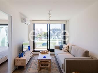 https://web5.gallito.com.uy/venta-de-apartamento-en-americas-uno-inmuebles-26916934