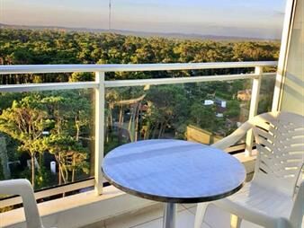 https://web5.gallito.com.uy/excelente-oportunidad-en-venta-piso-alto-inmuebles-22537551