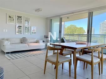 https://web5.gallito.com.uy/excelente-apartamento-de-2-dormitorios-en-venta-inmuebles-25880985