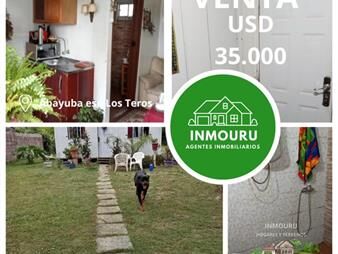 https://www.gallito.com.uy/venta-de-casa-en-neptunia-inmuebles-27657102