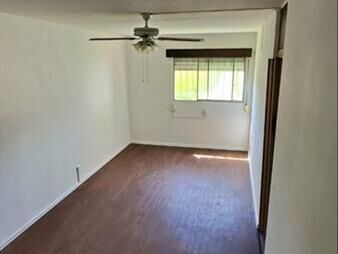 https://web5.gallito.com.uy/apartamento-en-venta-en-complejo-america-inmuebles-27300059