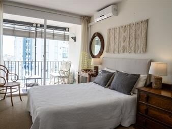 https://web5.gallito.com.uy/venta-apartamento-1-dormitorio-peninsula-punta-inmuebles-24606228