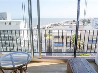https://web5.gallito.com.uy/venta-apartamento-3-dormitorios-peninsula-con-al-inmuebles-24606229