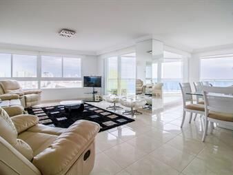 https://web5.gallito.com.uy/apartamento-en-venta-primera-linea-de-la-mansa-inmuebles-25097221
