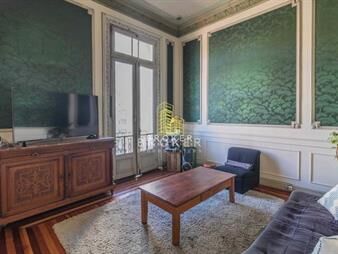 https://www.gallito.com.uy/venta-apartamento-4-dormitorios-en-el-centro-inmuebles-25752816