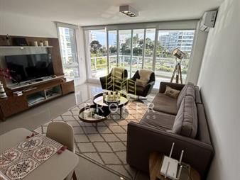https://web5.gallito.com.uy/alquiler-de-lujoso-apartamento-en-la-mejor-zona-inmuebles-26177589